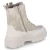 Winterboots - beige / offwhite