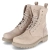 Winterboots FRISIA B8 - Raw Winterboots FRISIA B8 - Raw