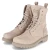 Winterboots FRISIA B8 - Raw Winterboots FRISIA B8 - Raw
