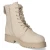Stiefeletten GENEVE 28 - TAUPE