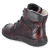 Winterboots - rot