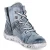 Winterboots - blau