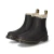 Chelsea Boots LEONORE - Black
