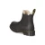 Chelsea Boots LEONORE - Black