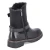 Winterstiefeletten - black