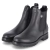 Chelsea Boots FRANCESCA IGLOO - negro