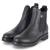 Chelsea Boots FRANCESCA IGLOO - negro Chelsea Boots FRANCESCA IGLOO - negro