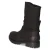 Stiefel MELINDA 31 - schwarz