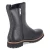 Winterstiefelette BECA TRAV B1 - negro