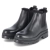 Chelsea Boots - black