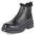 Chelsea Boots - Black