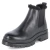 Chelsea Boots - black