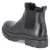 Chelsea Boots - black