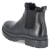 Chelsea Boots - Black
