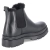 Chelsea Boots - Black