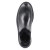 Chelsea Boots - Black