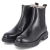 Chelsea Boots - black