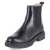 Chelsea Boots - Black
