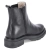 Chelsea Boots - Black