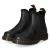 Chelsea Boots 2976 LEONORE - BLACK Chelsea Boots 2976 LEONORE - BLACK