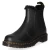Chelsea Boots 2976 LEONORE - BLACK