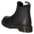 Chelsea Boots 2976 LEONORE - BLACK