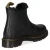 Chelsea Boots 2976 LEONORE - BLACK