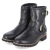 Winterboots FELINA IGLOO - NERO Winterboots FELINA IGLOO - NERO