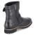 Winterboots FELINA IGLOO - NERO