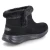 Winterboots ON THE GO STELLAR - black