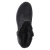 Winterboots ON THE GO STELLAR - black