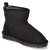Winterstiefeletten VENEZIA - black/stone