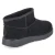 Slip-Boots KEEPSAKES COZY MINI - bbk