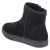 Wintersboots JESSIE 09 - schwarz