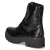 Stiefeletten - black/schwarz