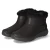 Stiefeletten ON THE GO JOY - black