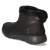 Stiefeletten ON THE GO JOY - black
