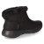 Stiefeletten ON THE GO JOY - black