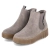 Chelsea Boots - maus