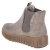 Chelsea Boots - maus