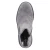 Chelsea Boots - grau