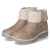 Stiefeletten COZY WEATHER 2 - grau