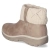 Stiefeletten COZY WEATHER 2 - grau