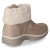 Stiefeletten COZY WEATHER 2 - grau