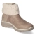 Stiefeletten COZY WEATHER 2 - grau