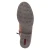Stiefeletten - BRAUN