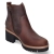 Stiefeletten PAULINE IGLOO - cuero