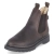 Chelsea Boots - Brown