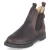 Chelsea Boots - brown