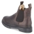 Chelsea Boots - Brown